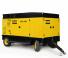 Atlas Copco XRS 396