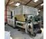 Europress 6000 V 5