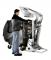 Преси за отпадъци AGU EPC 1100 eco