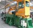 Idromec PN2700
