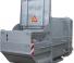 Beringer reducer x 4