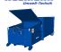 Husmann SPB 12 SW-AN-E