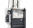 Преси за отпадъци HSM V-Press 1160 eco
