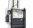 Преси за отпадъци HSM V-Press 1160 plus