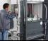 Преси за отпадъци HSM V-Press 1160 plus