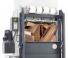 Преси за отпадъци HSM V-Press 1160 plus