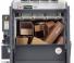 Преси за отпадъци HSM V-Press 1160 plus