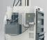 Преси за отпадъци HSM V-Press 1160 plus