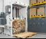 Преси за отпадъци HSM V-Press 1160 plus