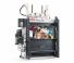 Преси за отпадъци HSM V-Press 818 plus