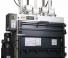 Преси за отпадъци HSM V-Press 818 plus