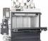 Преси за отпадъци HSM V-Press 818 plus