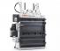 HSM V-Press 818 plus pro