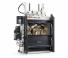 Преси за отпадъци HSM V-Press 825 plus