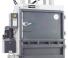 Преси за отпадъци HSM V-Press 840 eco