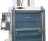 Преси за отпадъци HSM V-Press 840 plus