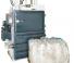 Преси за отпадъци HSM V-Press 840 plus
