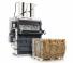 Преси за отпадъци HSM V-Press 860 L