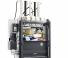 Преси за отпадъци HSM V-Press 860 L