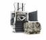 Преси за отпадъци HSM V-Press 860 max