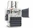 Преси за отпадъци HSM V-Press 860 plus