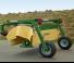 Прикачни дискови косачки без кондиционер Krone EasyCut TS 320