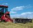 Case IH MD92