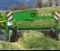 John Deere 1355