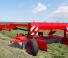 Unia Alka 1 XL 3.2 S