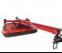 New Holland Discbine 312