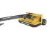 New Holland DiscCutter C 360S