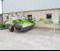 Claas Disco 3050 AS Plus