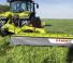 Claas Disco 3100 TRC
