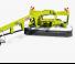 Прикачни дискови косачки с кондиционер Claas Disco 3200 TC Contour