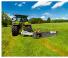 Claas Disco 3200 TRC