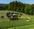 Claas Disco 3600 TC