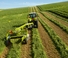 Прикачни дискови косачки с кондиционер Claas Disco 4000 TC