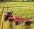 Прикачни дискови косачки с кондиционер Massey Ferguson DM306 TR-KC