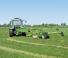 Прикачни дискови косачки с кондиционер Krone EasyCut 3200 CV
