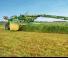 Прикачни дискови косачки с кондиционер Krone EasyCut TC 320 CR