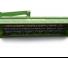 Прикачни дискови косачки с кондиционер Krone EasyCut TC 320 CV