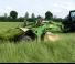Прикачни дискови косачки с кондиционер Krone EasyCut TC 320 CV