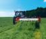 Kuhn FC 2861 TLD