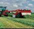 Kuhn FC 2861 TLR
