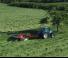 Kuhn FC 3161 TCR