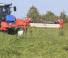 Kuhn FC 3561 TCD