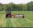 Kuhn FC 4061 TCR