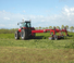 Fella Ramos 313 Trans-RC