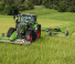 Прикачни дискови косачки с кондиционер Fendt Slicer 3575 TKC