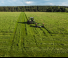 Прикачни дискови косачки с кондиционер Fendt Slicer 3575 TKC